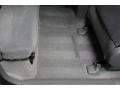 Silver Streak Mica - Tacoma V6 TRD Access Cab 4x4 Photo No. 74