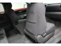 Silver Streak Mica - Tacoma V6 TRD Access Cab 4x4 Photo No. 75