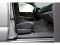 Silver Streak Mica - Tacoma V6 TRD Access Cab 4x4 Photo No. 78