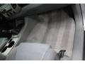 Silver Streak Mica - Tacoma V6 TRD Access Cab 4x4 Photo No. 79