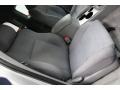 Silver Streak Mica - Tacoma V6 TRD Access Cab 4x4 Photo No. 80