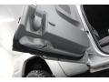 Silver Streak Mica - Tacoma V6 TRD Access Cab 4x4 Photo No. 82