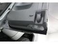 Silver Streak Mica - Tacoma V6 TRD Access Cab 4x4 Photo No. 83