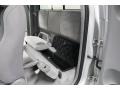 Silver Streak Mica - Tacoma V6 TRD Access Cab 4x4 Photo No. 84