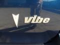Neptune Blue Metallic - Vibe  Photo No. 15