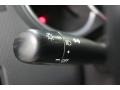 Silver Streak Mica - Tacoma V6 TRD Access Cab 4x4 Photo No. 88