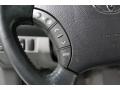 Silver Streak Mica - Tacoma V6 TRD Access Cab 4x4 Photo No. 89