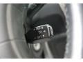 Silver Streak Mica - Tacoma V6 TRD Access Cab 4x4 Photo No. 91