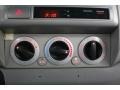 Silver Streak Mica - Tacoma V6 TRD Access Cab 4x4 Photo No. 93