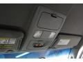Silver Streak Mica - Tacoma V6 TRD Access Cab 4x4 Photo No. 96