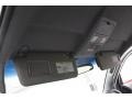 Silver Streak Mica - Tacoma V6 TRD Access Cab 4x4 Photo No. 97