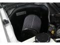 Silver Streak Mica - Tacoma V6 TRD Access Cab 4x4 Photo No. 105