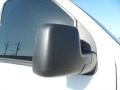 Oxford White - E Series Van E350 Super Duty Commercial Photo No. 14
