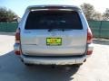 2005 Titanium Metallic Toyota 4Runner SR5  photo #4