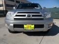 2005 Titanium Metallic Toyota 4Runner SR5  photo #9