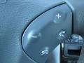 Pewter Silver Metallic - C 240 Sedan Photo No. 13
