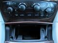 Pewter Silver Metallic - C 240 Sedan Photo No. 20