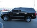 Black Raven - Escalade AWD Photo No. 4