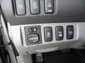 2012 Silver Streak Mica Toyota Tacoma V6 TRD Access Cab 4x4  photo #33