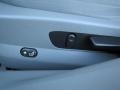 Silver Ice Metallic - Malibu LS Sedan Photo No. 13