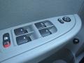 Silver Ice Metallic - Malibu LS Sedan Photo No. 14