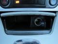 Silver Ice Metallic - Malibu LS Sedan Photo No. 20