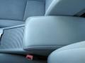 Silver Ice Metallic - Malibu LS Sedan Photo No. 22