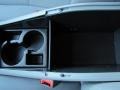 Silver Ice Metallic - Malibu LS Sedan Photo No. 24