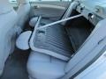 Silver Ice Metallic - Malibu LS Sedan Photo No. 28