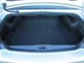 Silver Ice Metallic - Malibu LS Sedan Photo No. 30