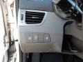 Shimmering Silver - Elantra GLS Photo No. 32