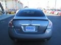 Precision Gray Metallic - Altima 3.5 SE Photo No. 6