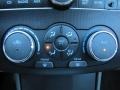 Precision Gray Metallic - Altima 3.5 SE Photo No. 21