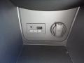 2012 Ironman Silver Hyundai Accent GLS 4 Door  photo #28