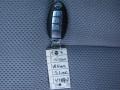Precision Gray Metallic - Altima 3.5 SE Photo No. 34
