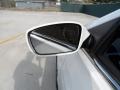 Shimmering White - Sonata GLS Photo No. 13