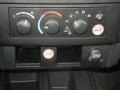 2011 Bright Silver Metallic Dodge Dakota Big Horn Crew Cab  photo #19