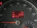 Salsa Red - New Beetle 2.5 Coupe Photo No. 15