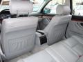Blue Water Metallic - 5 Series 530i Sedan Photo No. 16