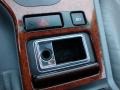 Blue Water Metallic - 5 Series 530i Sedan Photo No. 25