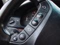 Blue Water Metallic - 5 Series 530i Sedan Photo No. 29