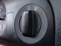 Blue Water Metallic - 5 Series 530i Sedan Photo No. 30