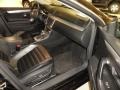 Deep Black - CC VR6 Sport Photo No. 13