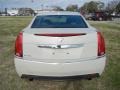 Vanilla Latte - CTS 3.0 Sedan Photo No. 3