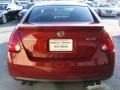Sonoma Sunset Metallic - Maxima 3.5 SE Photo No. 10