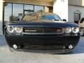 Pitch Black - Challenger R/T Plus Photo No. 5
