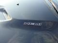 Pitch Black - Challenger R/T Plus Photo No. 30