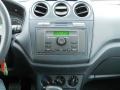 Dark Gray Controls Photo for 2010 Ford Transit Connect #59167247