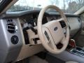 Camel Steering Wheel Photo for 2008 Ford Expedition #59167574