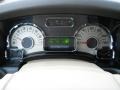 Camel Gauges Photo for 2008 Ford Expedition #59167586